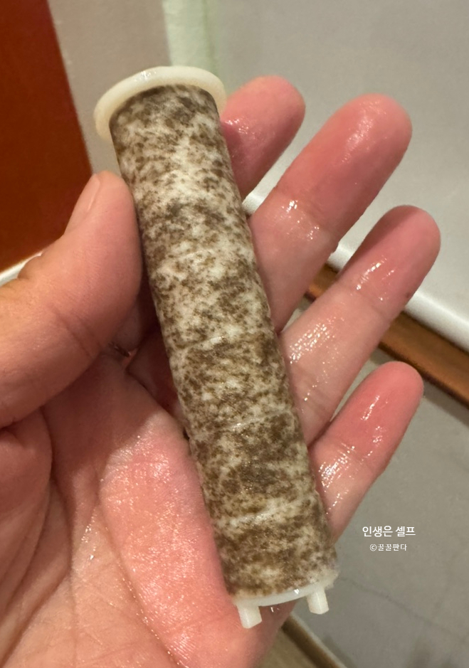 Kata plam Resort & Spa Superior Room 객실사진 5